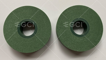 TABER CS-10 Grinding Wheel